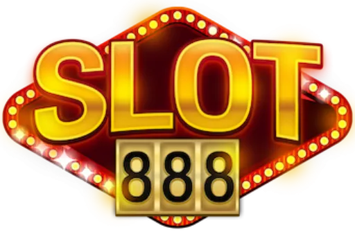 เว็บตรง 88